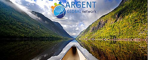 ArgentGlobalNetwork без приглашений